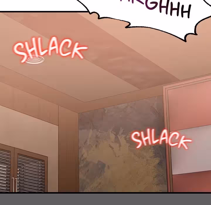 She Wants to Be Taken Chapitre 65 page 23
