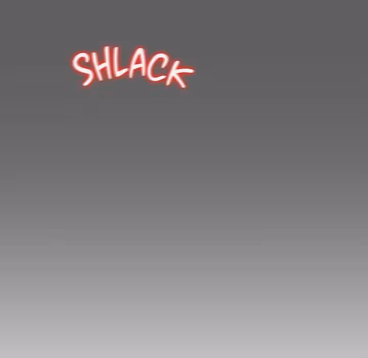 She Wants to Be Taken Chapitre 65 page 24