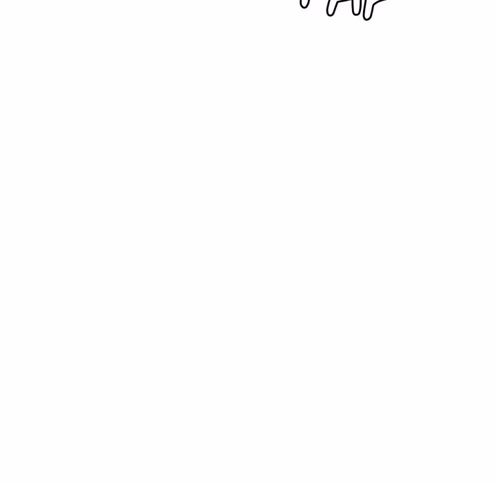 She Wants to Be Taken Chapitre 65 page 35