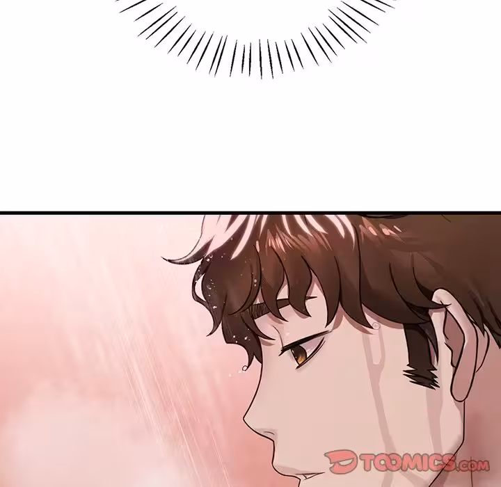 She Wants to Be Taken Chapitre 65 page 39