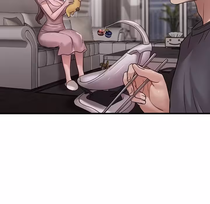 She Wants to Be Taken Chapitre 65 page 49
