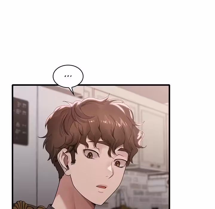 She Wants to Be Taken Chapitre 65 page 52