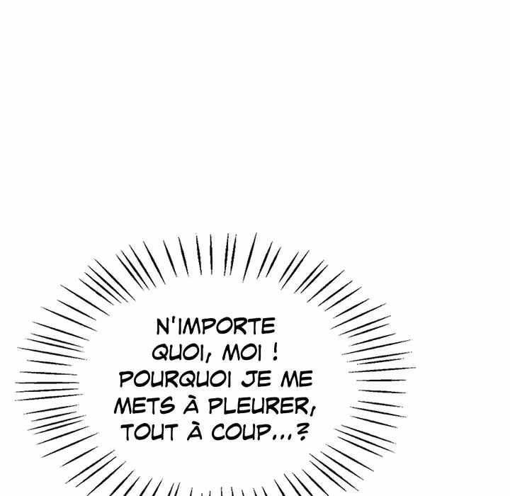 She Wants to Be Taken Chapitre 65 page 55