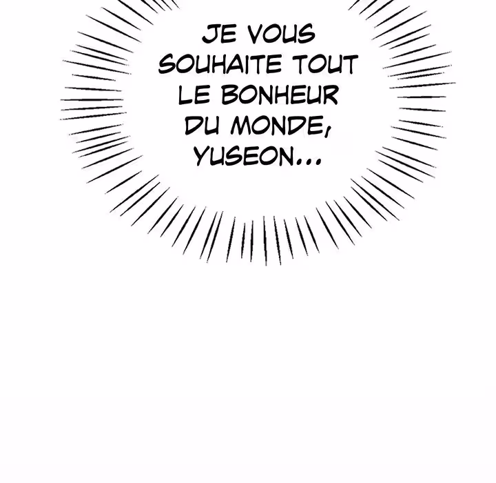 She Wants to Be Taken Chapitre 65 page 59