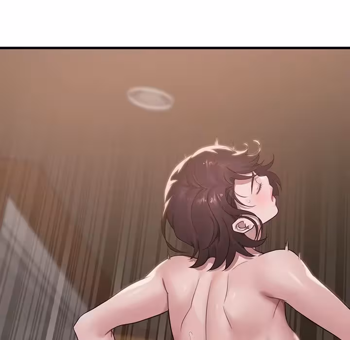 She Wants to Be Taken Chapitre 65 page 6