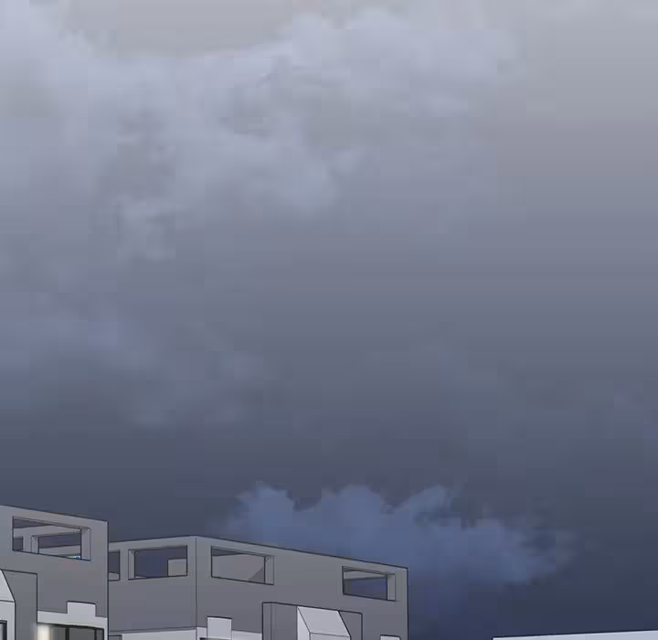 She Wants to Be Taken Chapitre 65 page 61