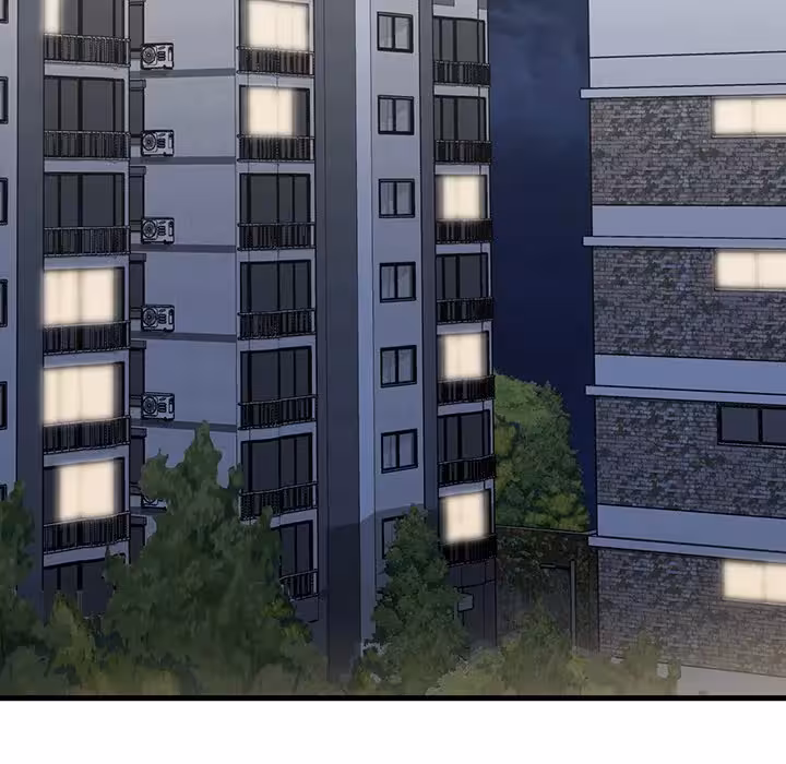 She Wants to Be Taken Chapitre 65 page 62