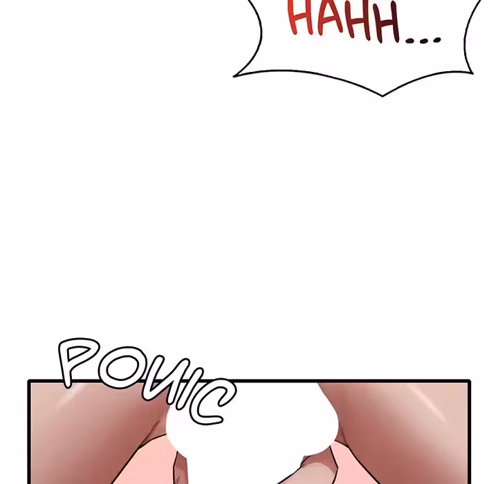 She Wants to Be Taken Chapitre 65 page 78