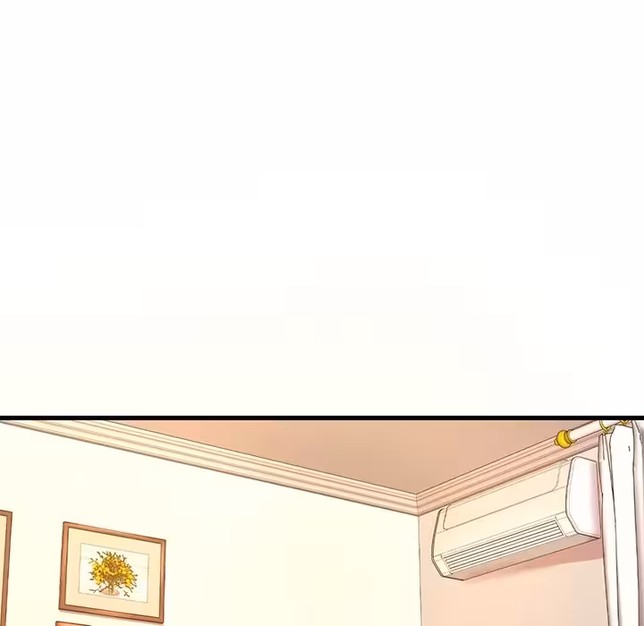 She Wants to Be Taken Chapitre 9 page 12