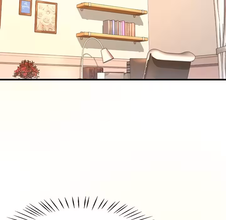 She Wants to Be Taken Chapitre 9 page 13