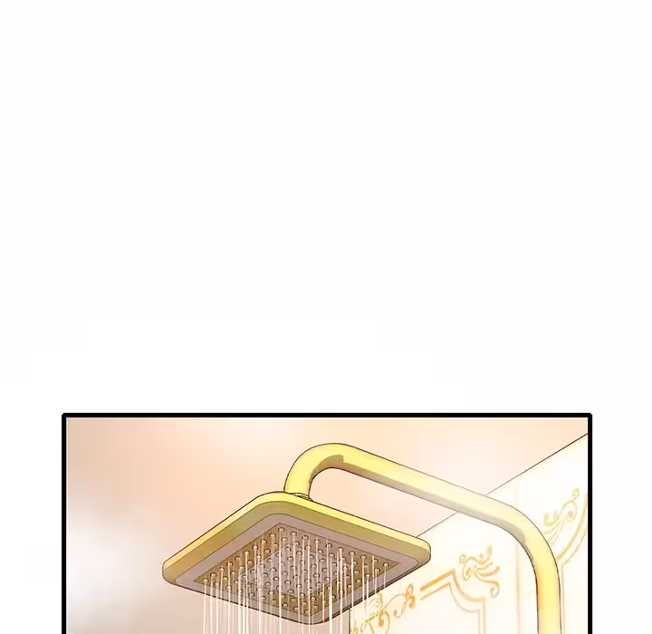 She Wants to Be Taken Chapitre 9 page 20