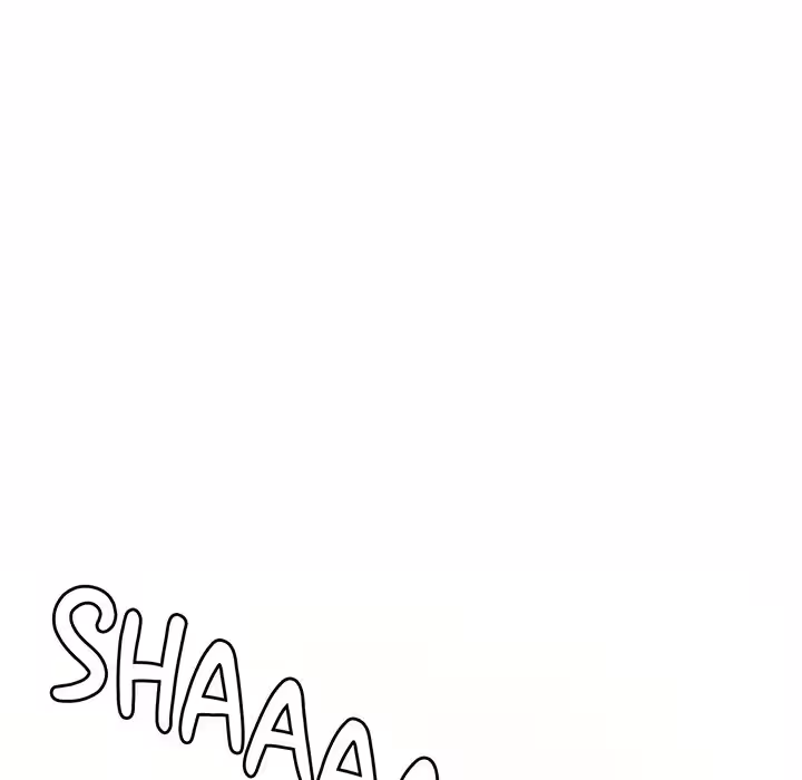 She Wants to Be Taken Chapitre 9 page 25