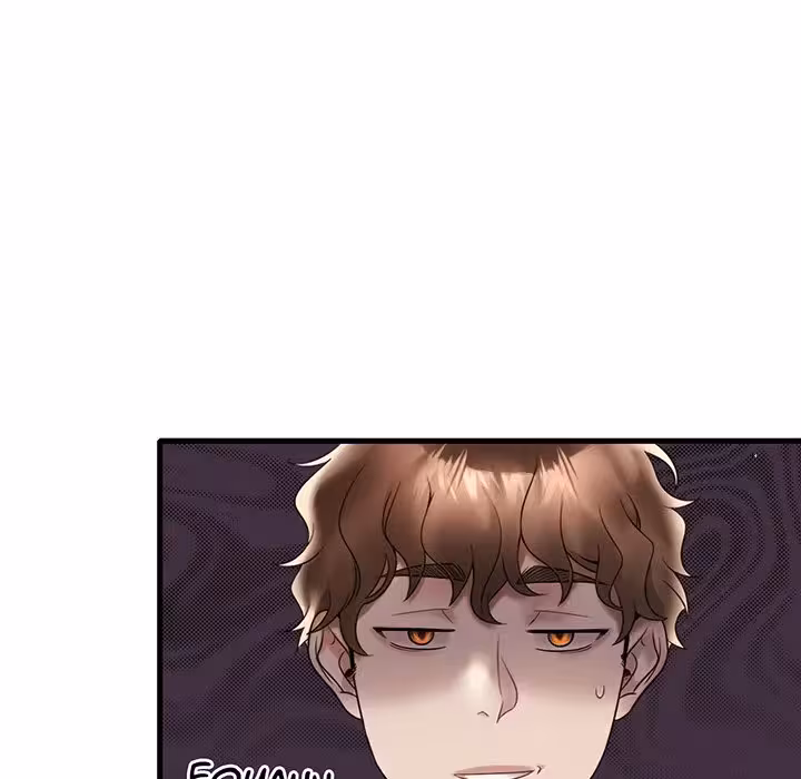 She Wants to Be Taken Chapitre 35 page 16