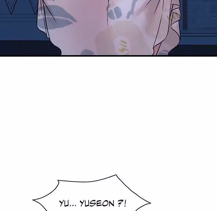 She Wants to Be Taken Chapitre 35 page 22