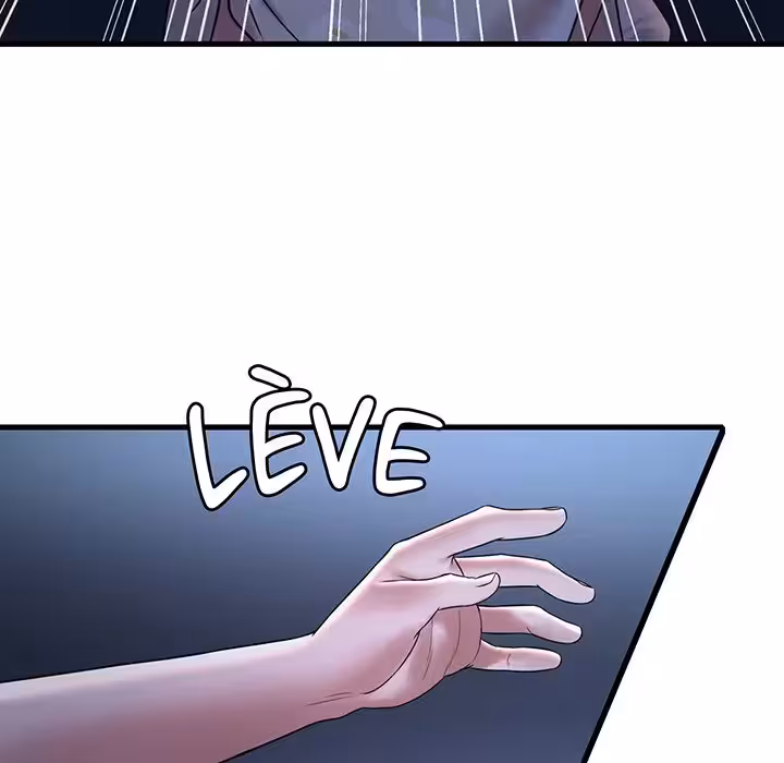 She Wants to Be Taken Chapitre 35 page 28