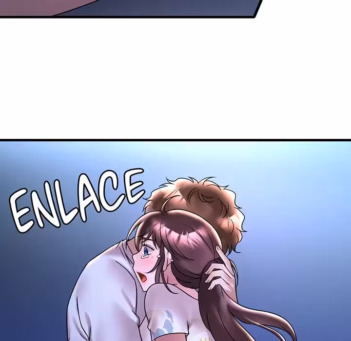 She Wants to Be Taken Chapitre 35 page 29