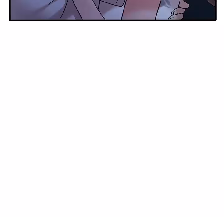 She Wants to Be Taken Chapitre 35 page 34