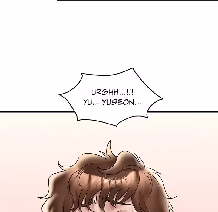 She Wants to Be Taken Chapitre 35 page 39