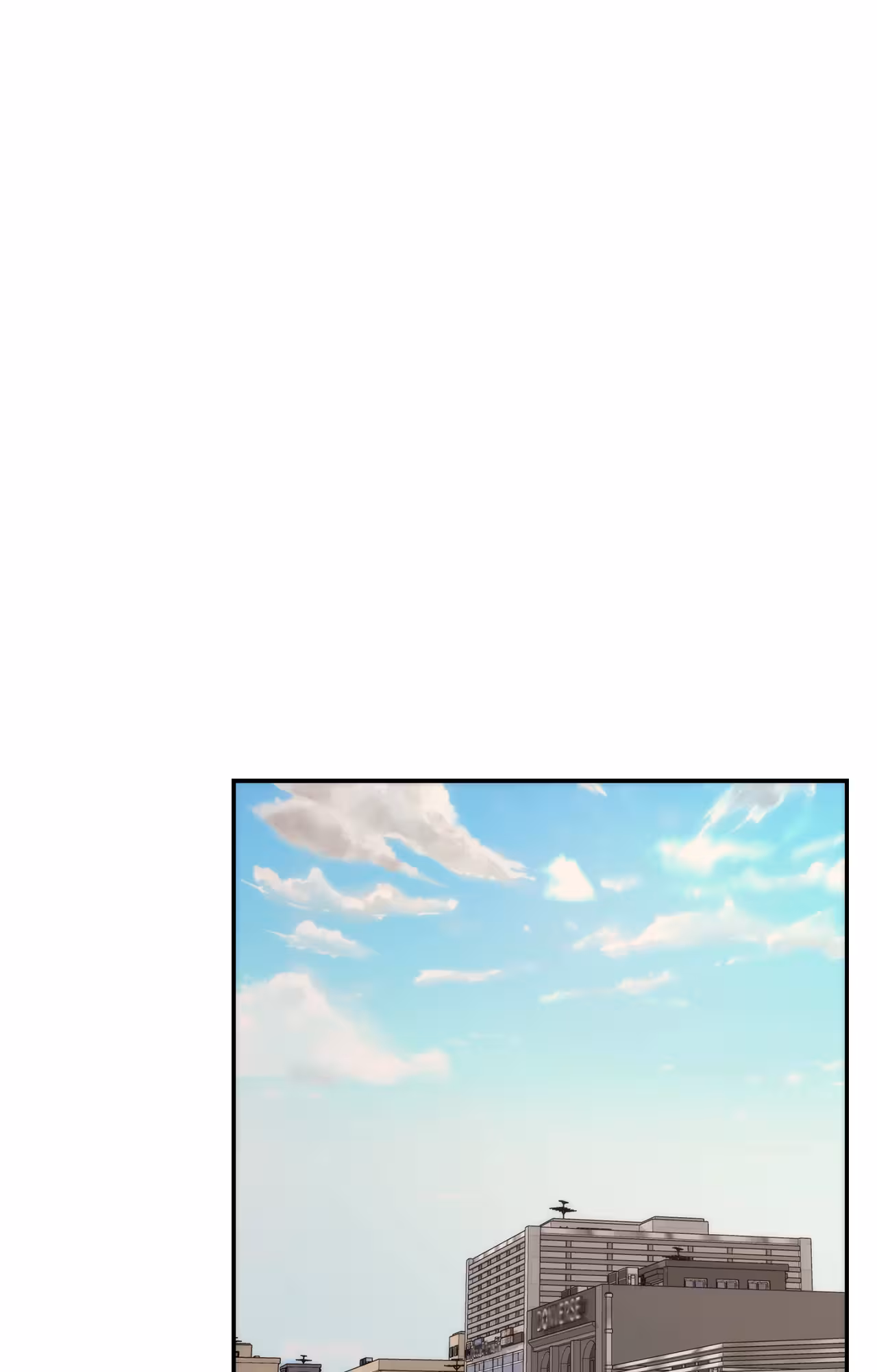 S-Mate : The Share House Chapitre 52 page 15
