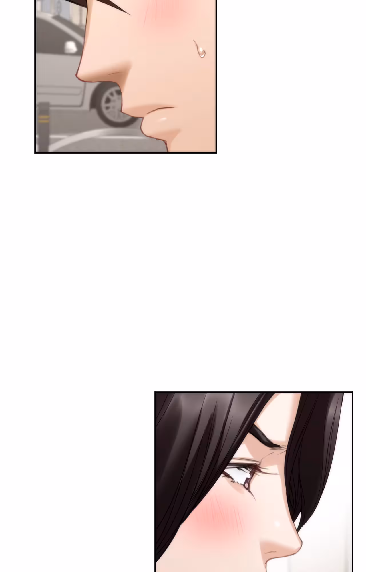 S-Mate : The Share House Chapitre 52 page 18