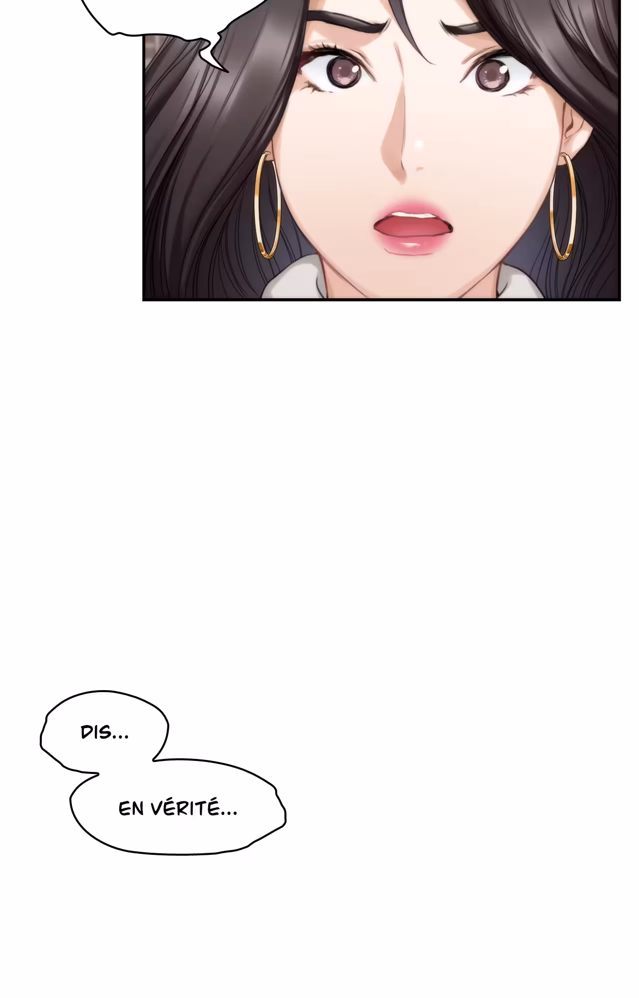 S-Mate : The Share House Chapitre 52 page 25