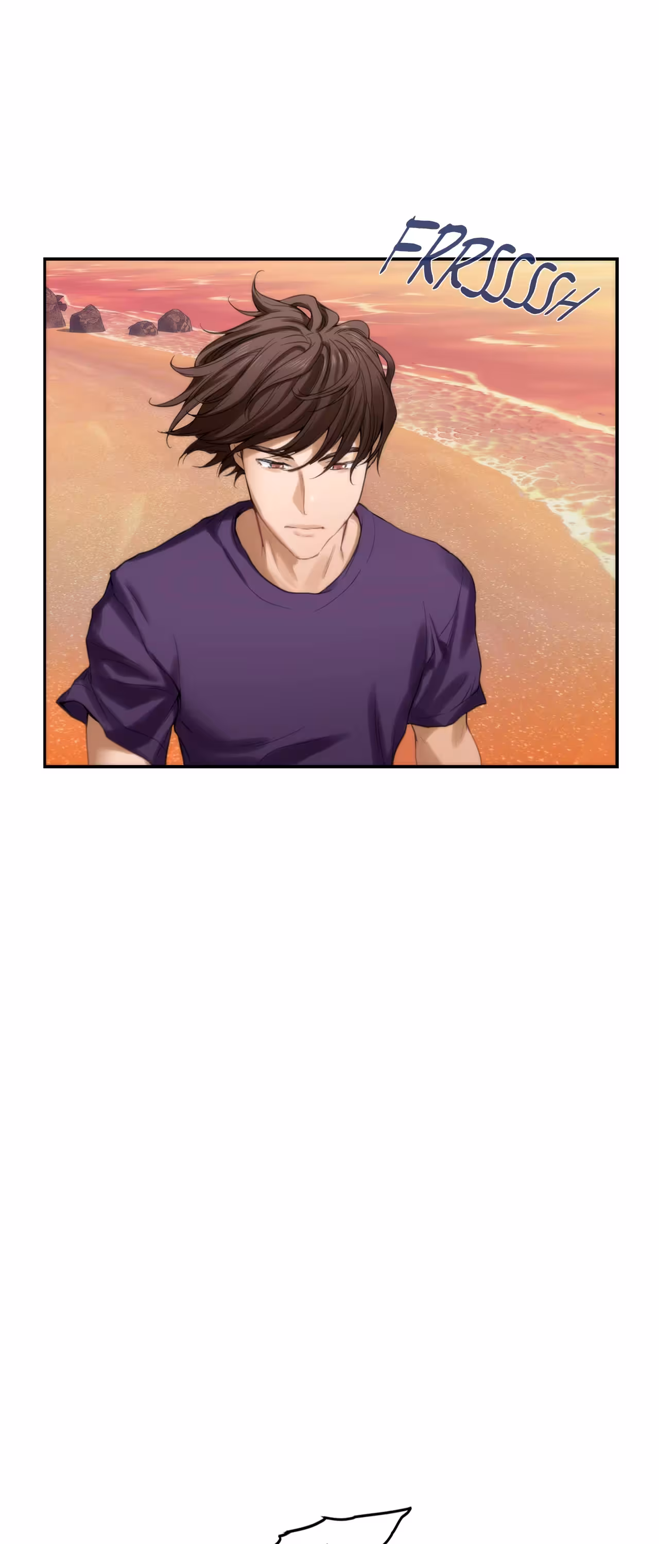 S-Mate : The Share House Chapitre 40 page 2