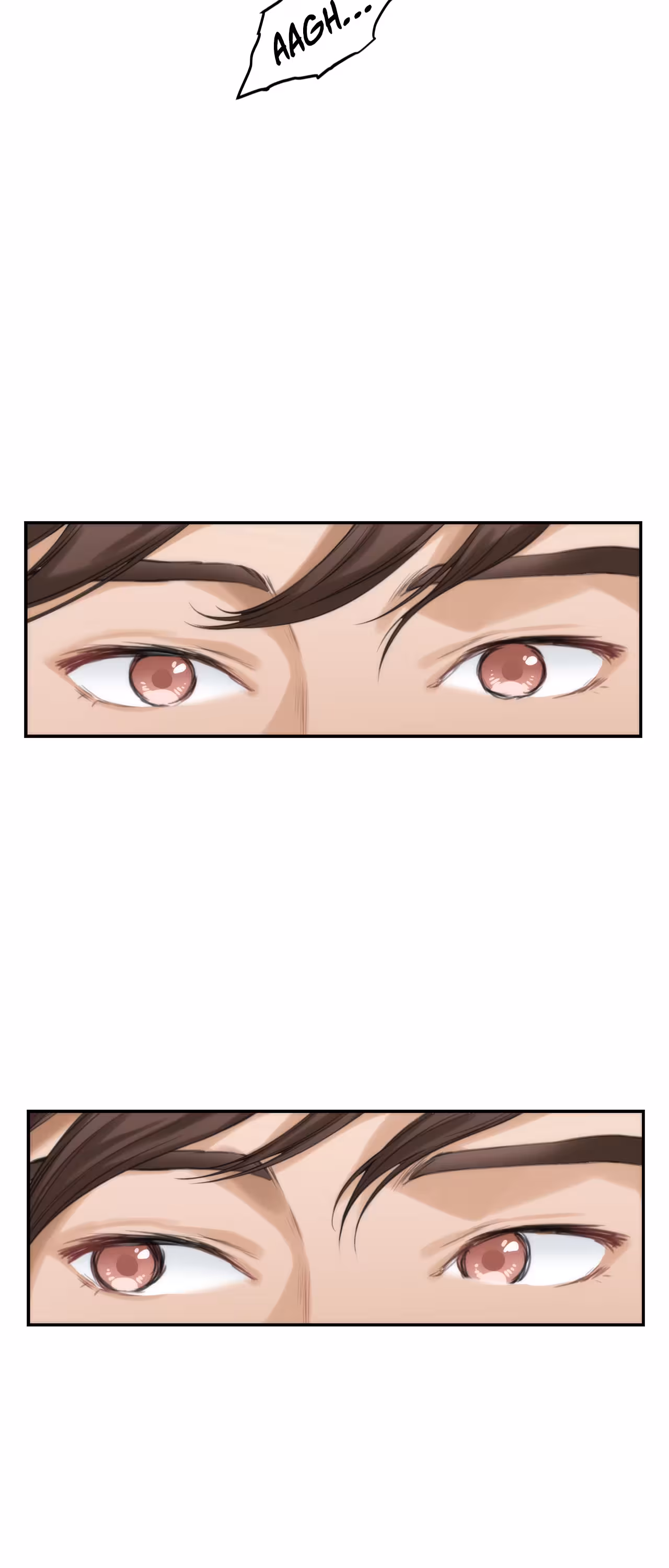 S-Mate : The Share House Chapitre 40 page 3