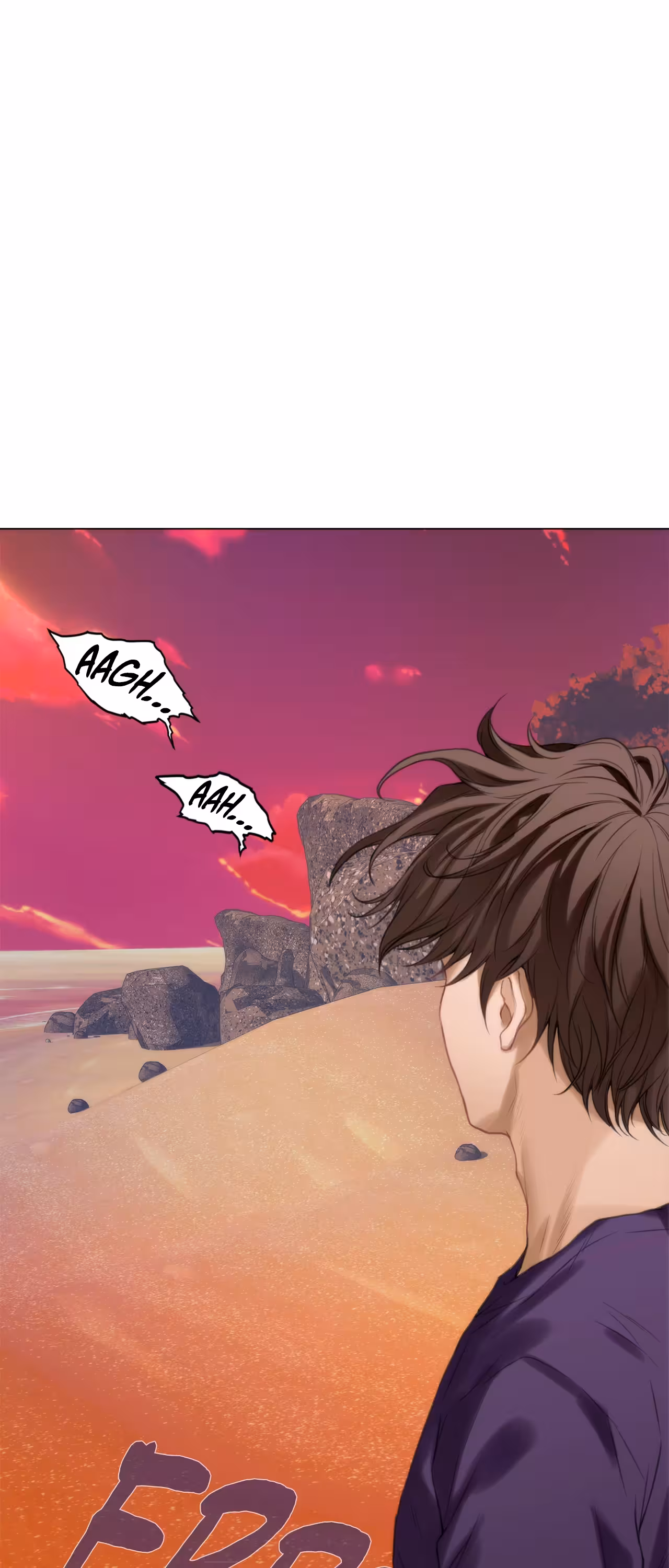 S-Mate : The Share House Chapitre 40 page 4