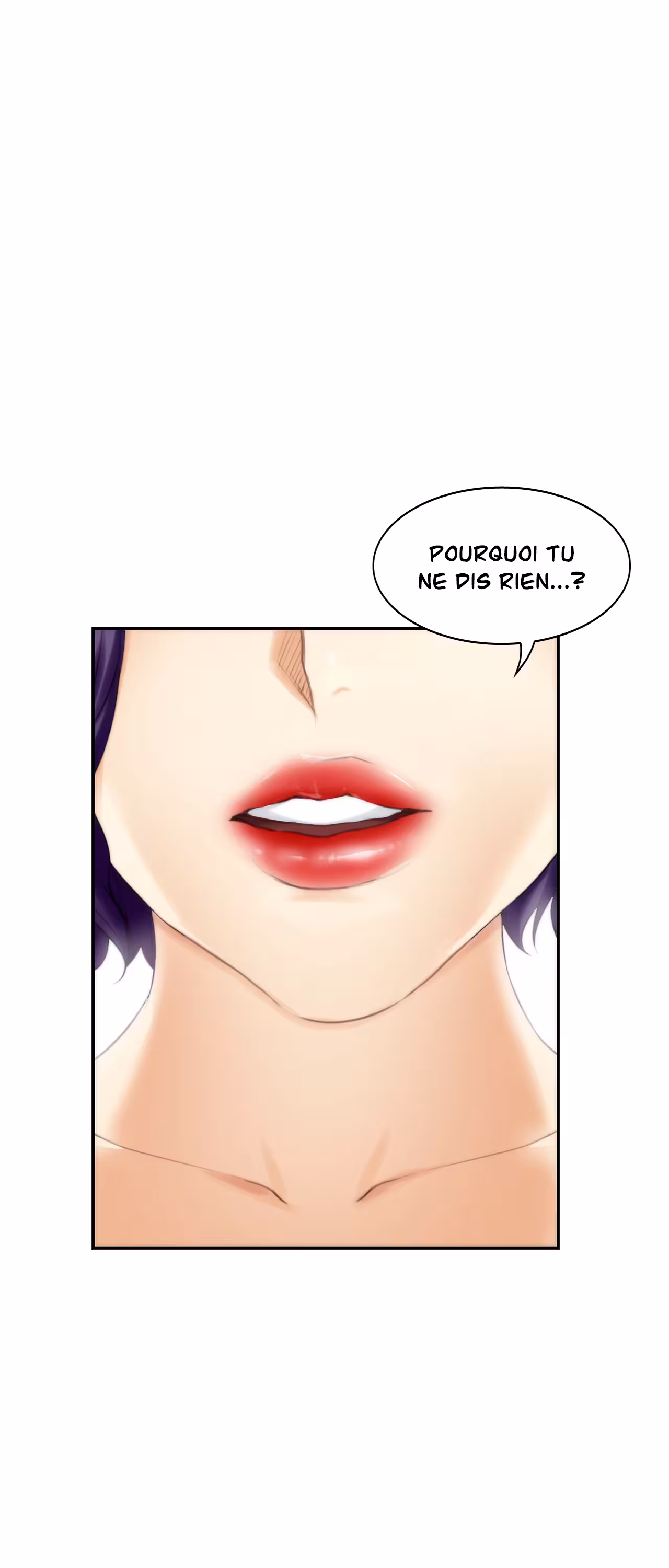 S-Mate : The Share House Chapitre 22 page 10