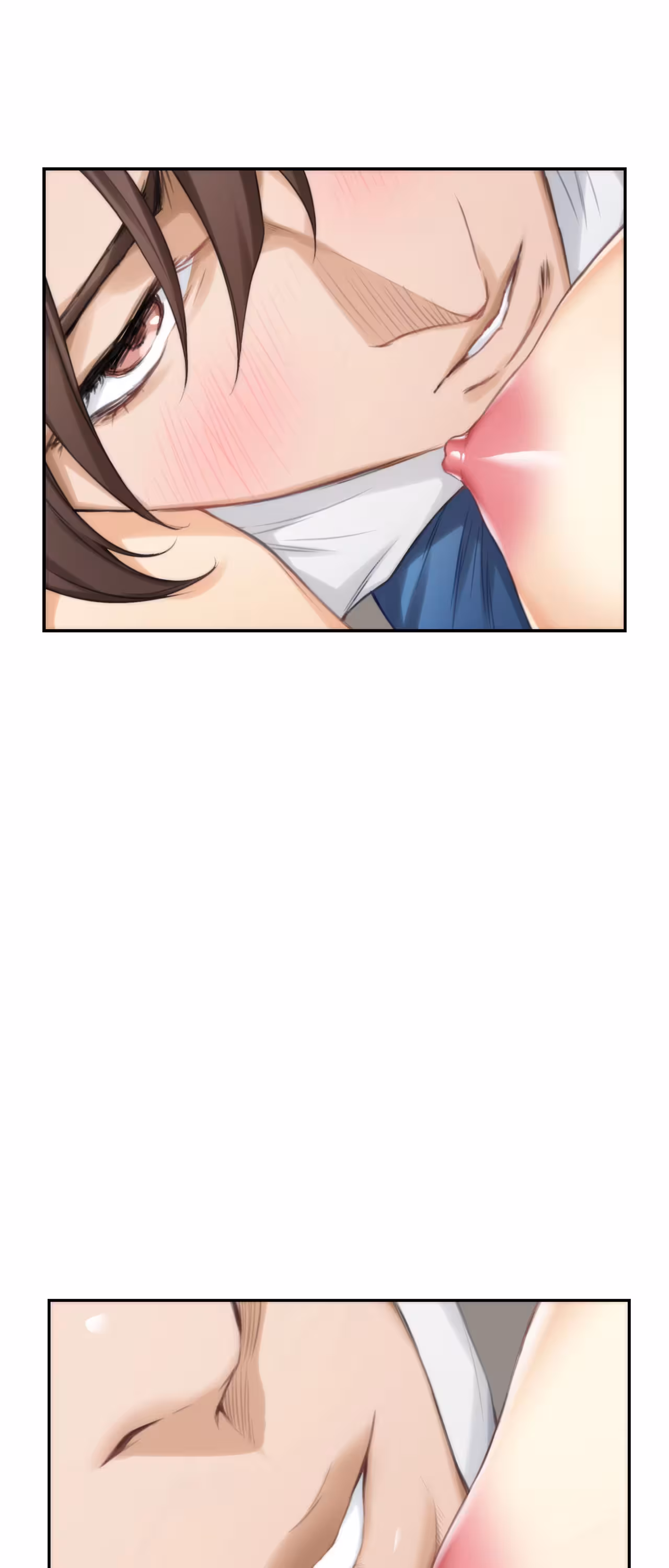 S-Mate : The Share House Chapitre 22 page 7