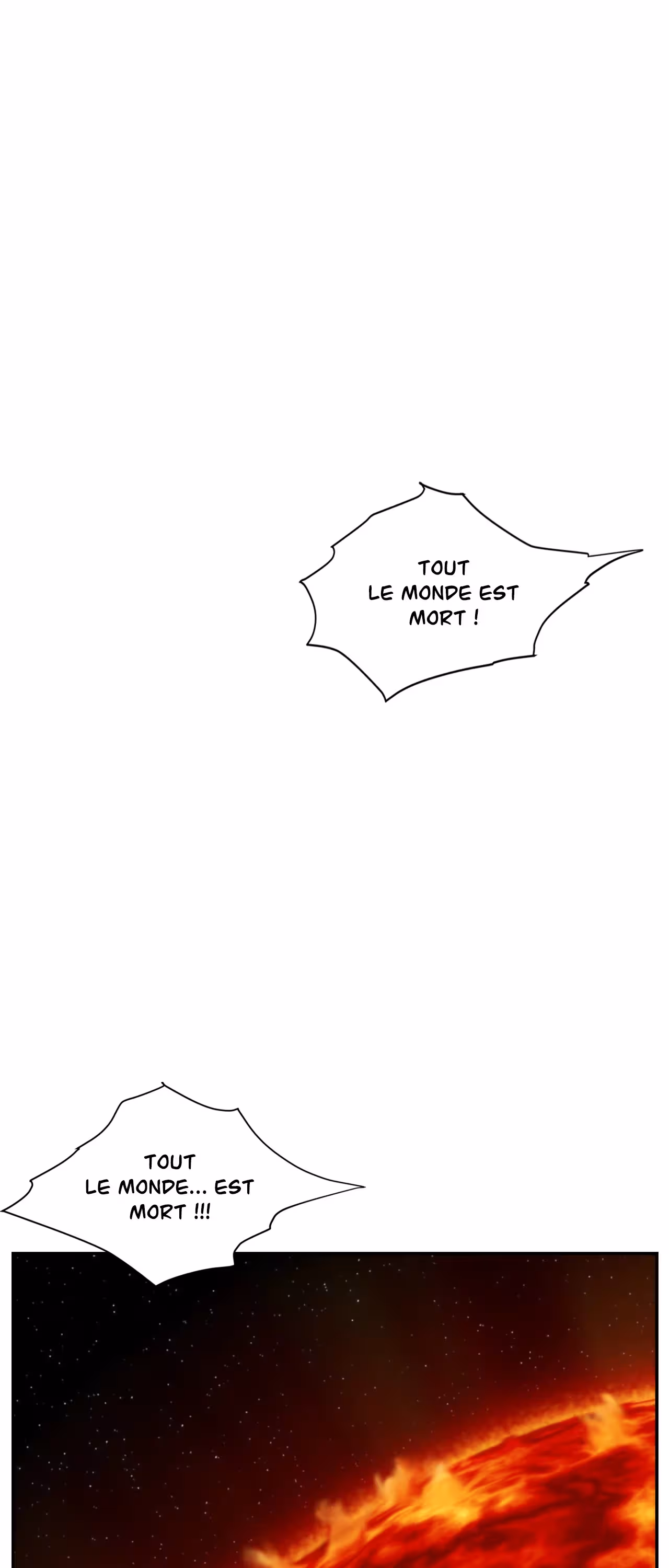 S-Mate : The Share House Chapitre 26 page 2