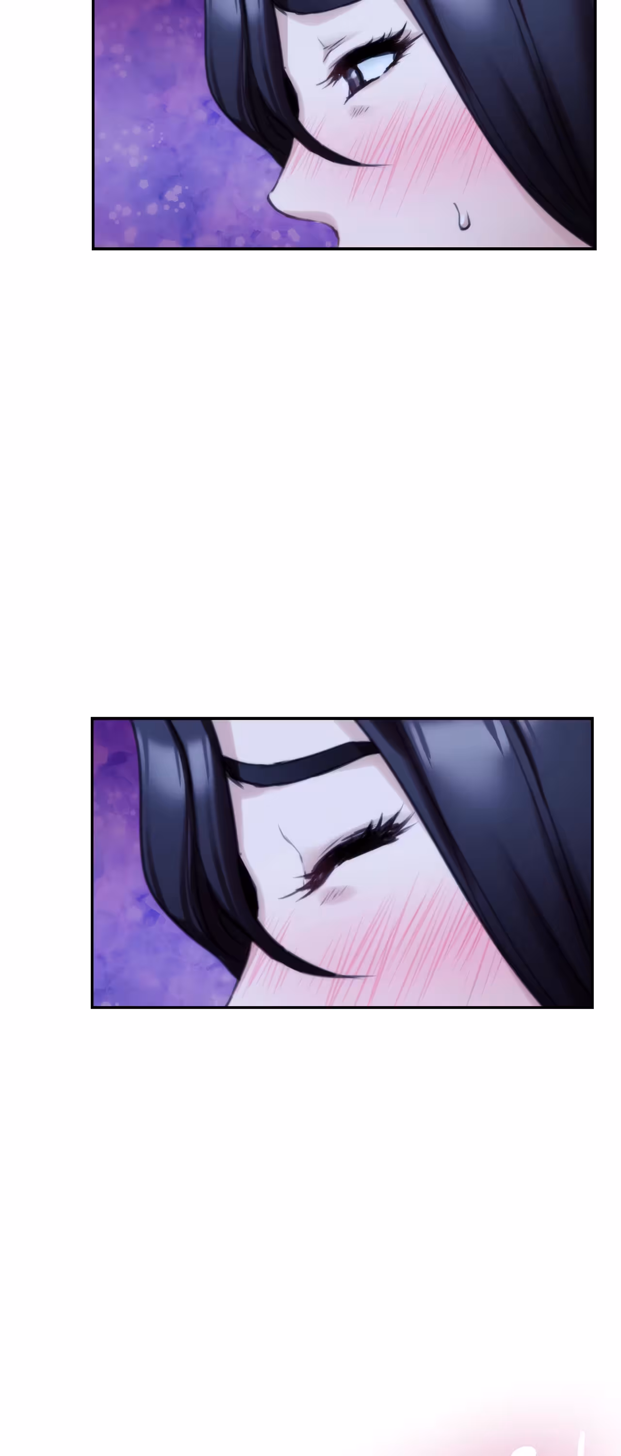 S-Mate : The Share House Chapitre 11 page 39
