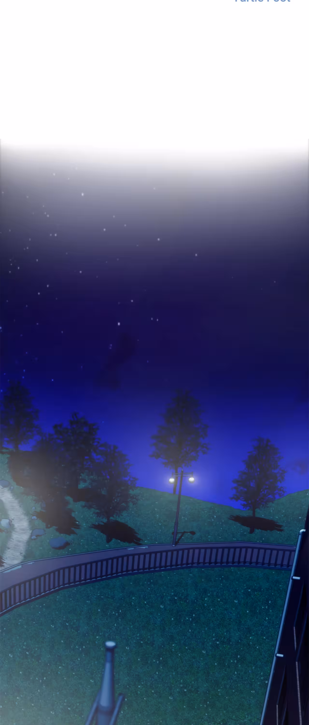S-Mate : The Share House Chapitre 11 page 5