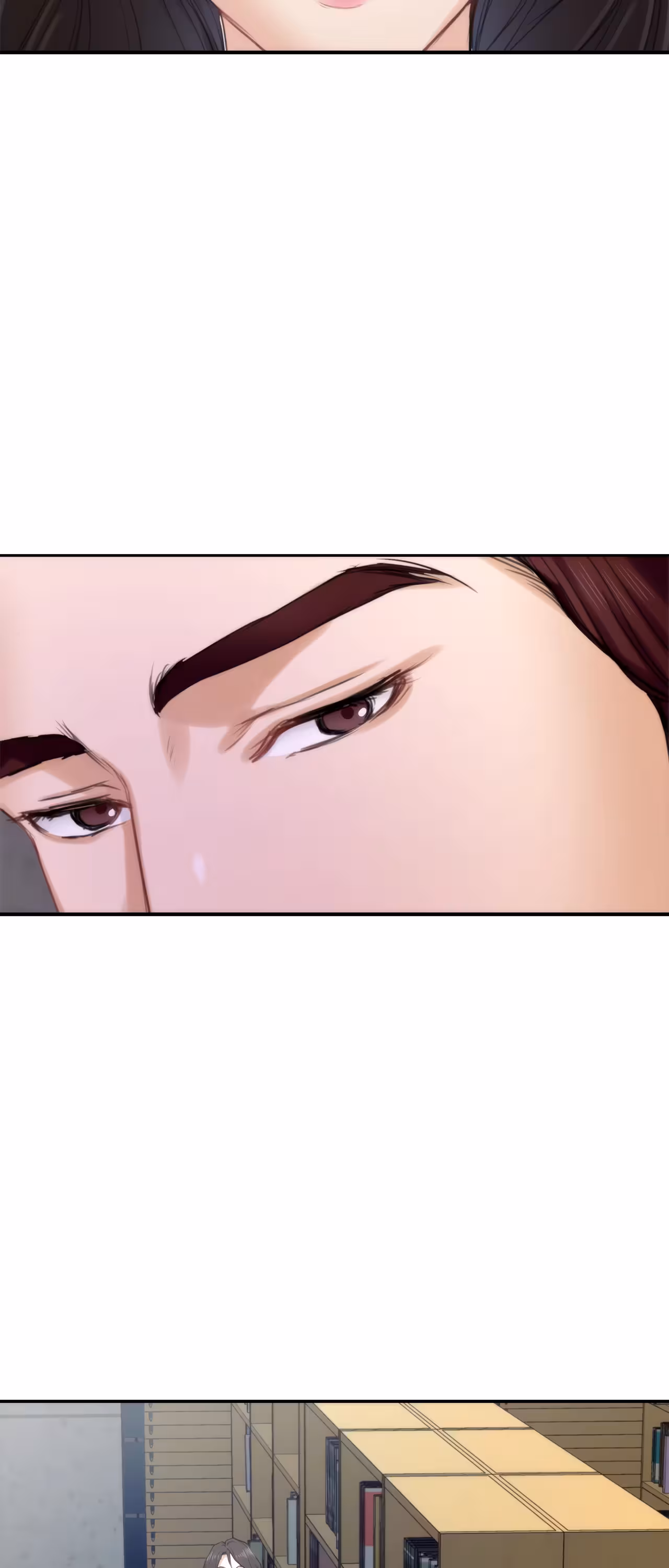 S-Mate : The Share House Chapitre 16 page 3