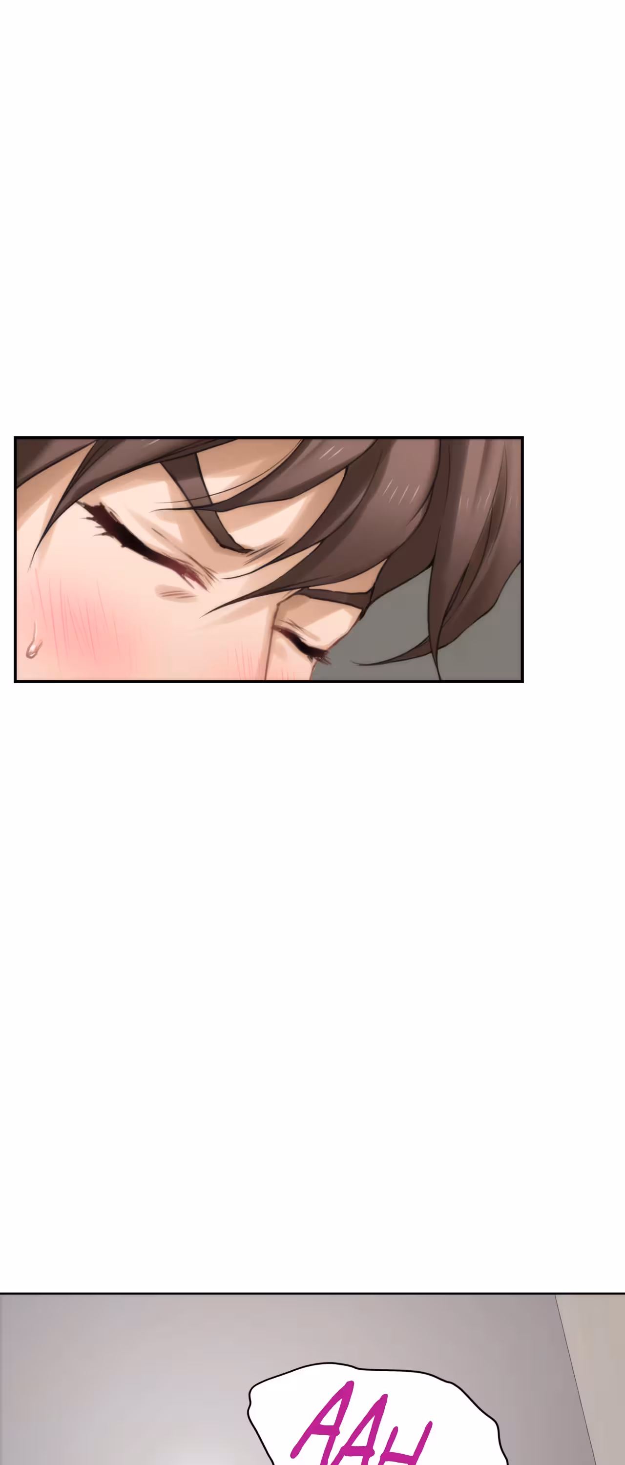S-Mate : The Share House Chapitre 23 page 11