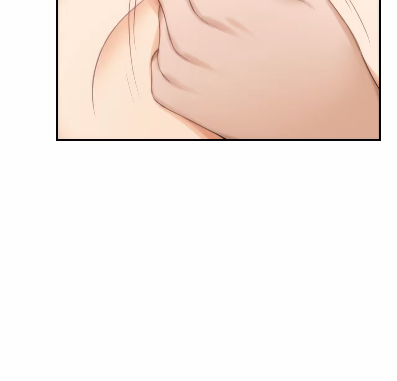 S-Mate : The Share House Chapitre 23 page 33