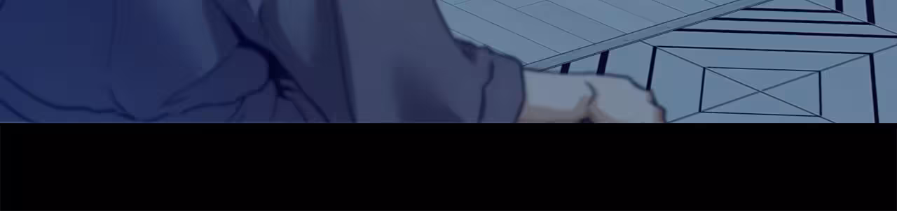 S-Mate : The Share House Chapitre 23 page 51