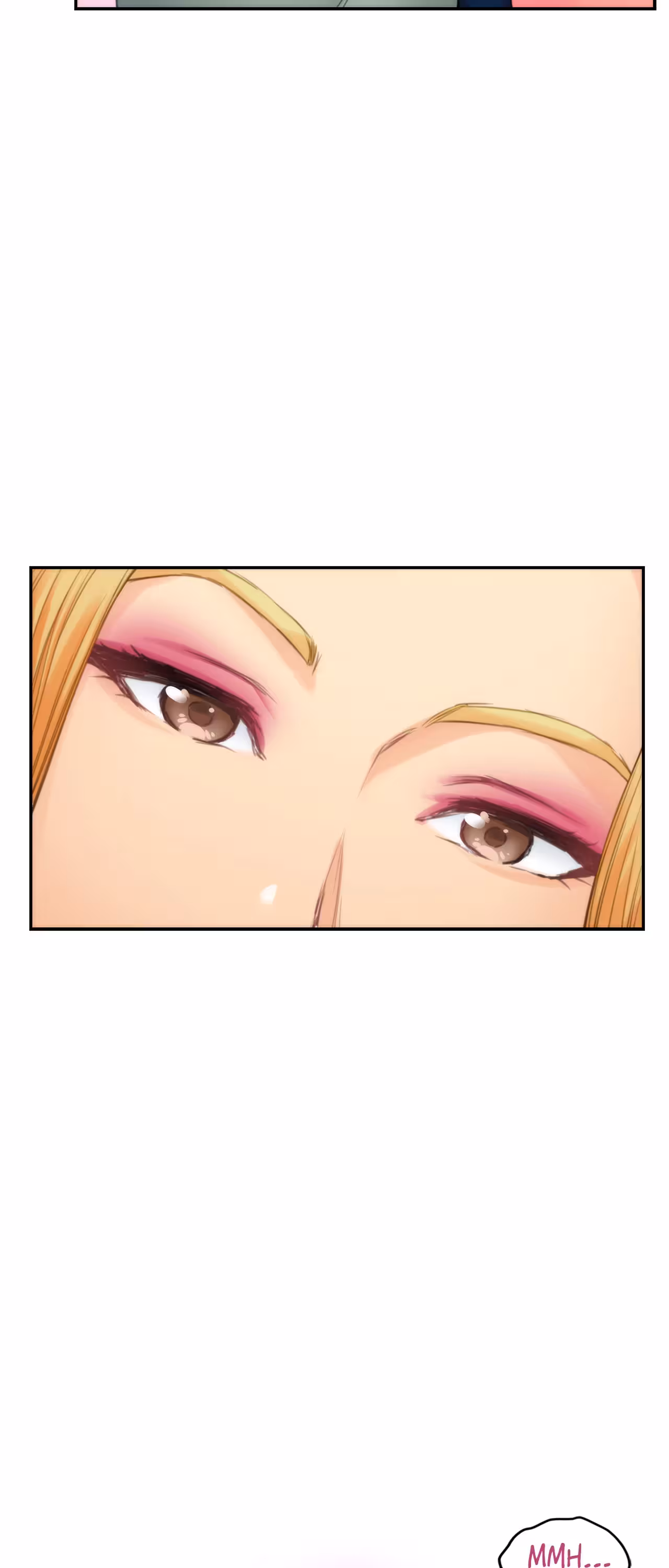 S-Mate : The Share House Chapitre 47 page 11