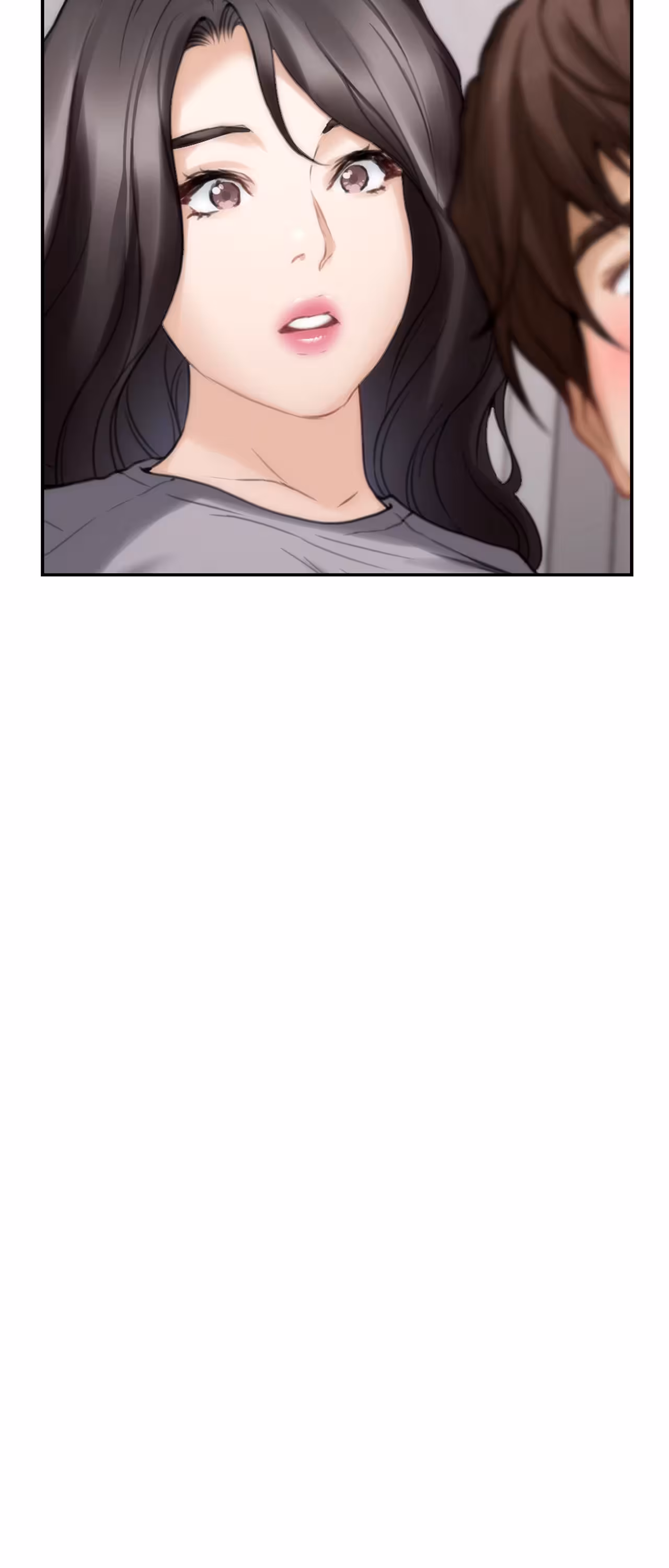 S-Mate : The Share House Chapitre 47 page 38