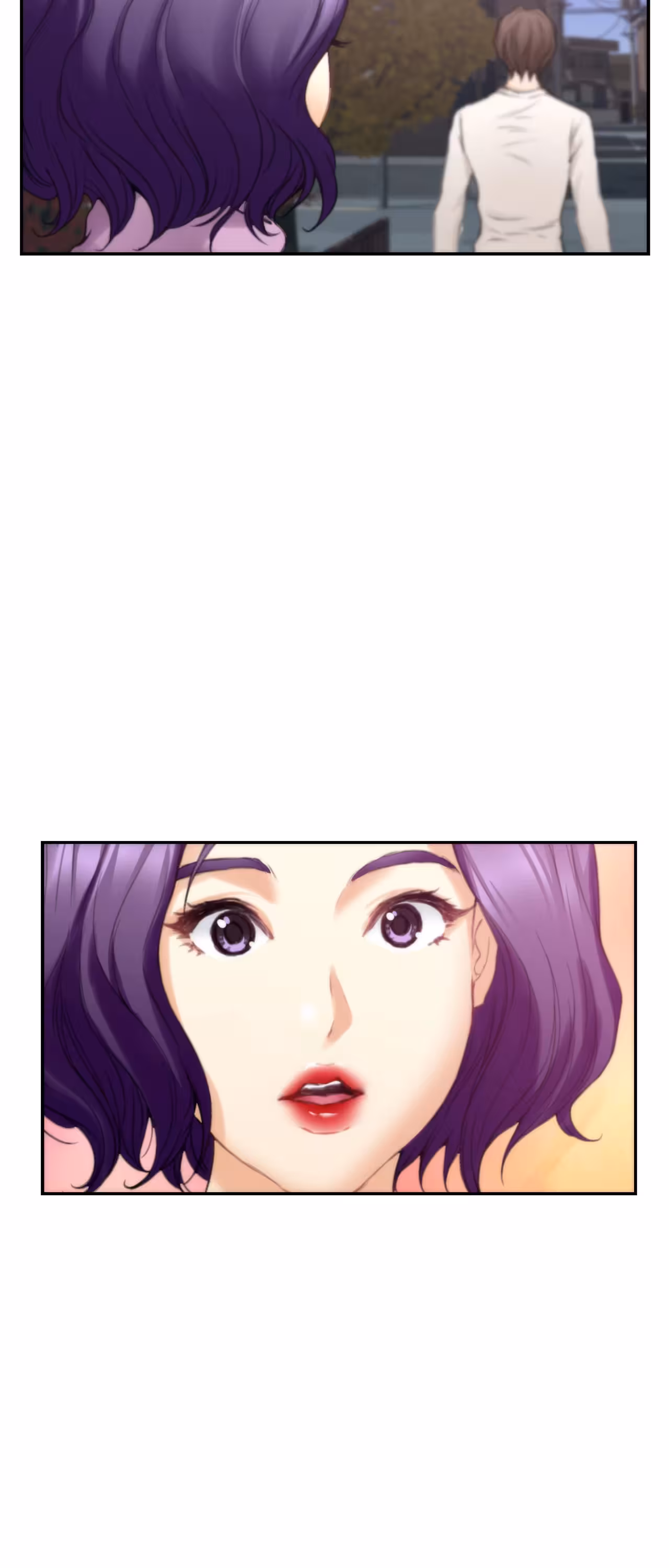 S-Mate : The Share House Chapitre 47 page 55