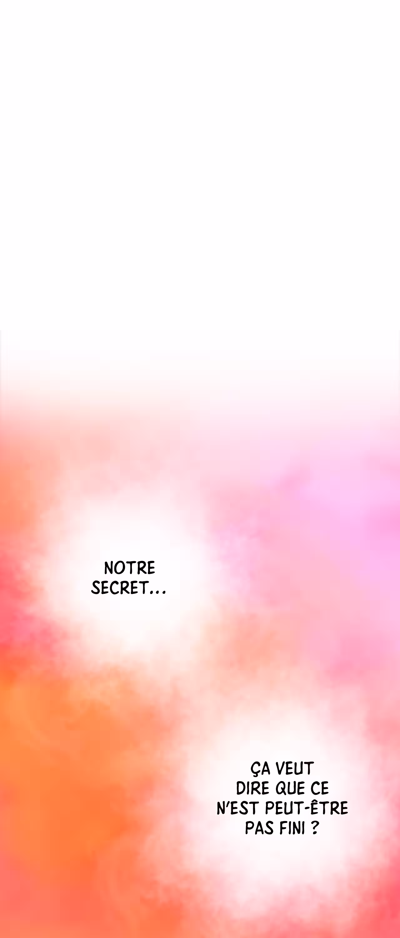 S-Mate : The Share House Chapitre 47 page 57