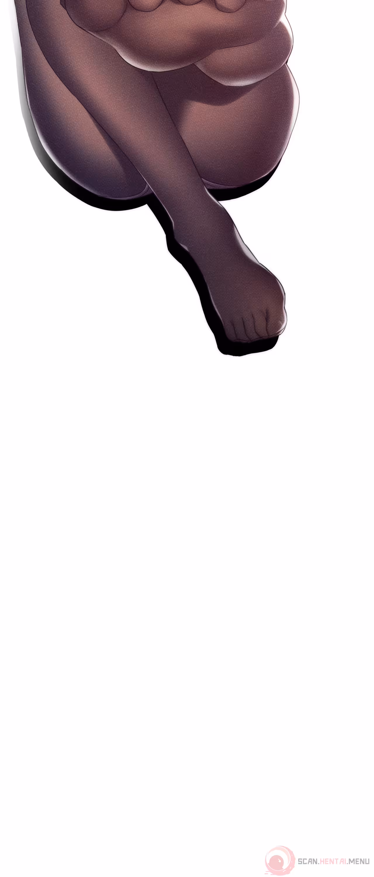 S-Mate : The Share House Chapitre 9 page 6