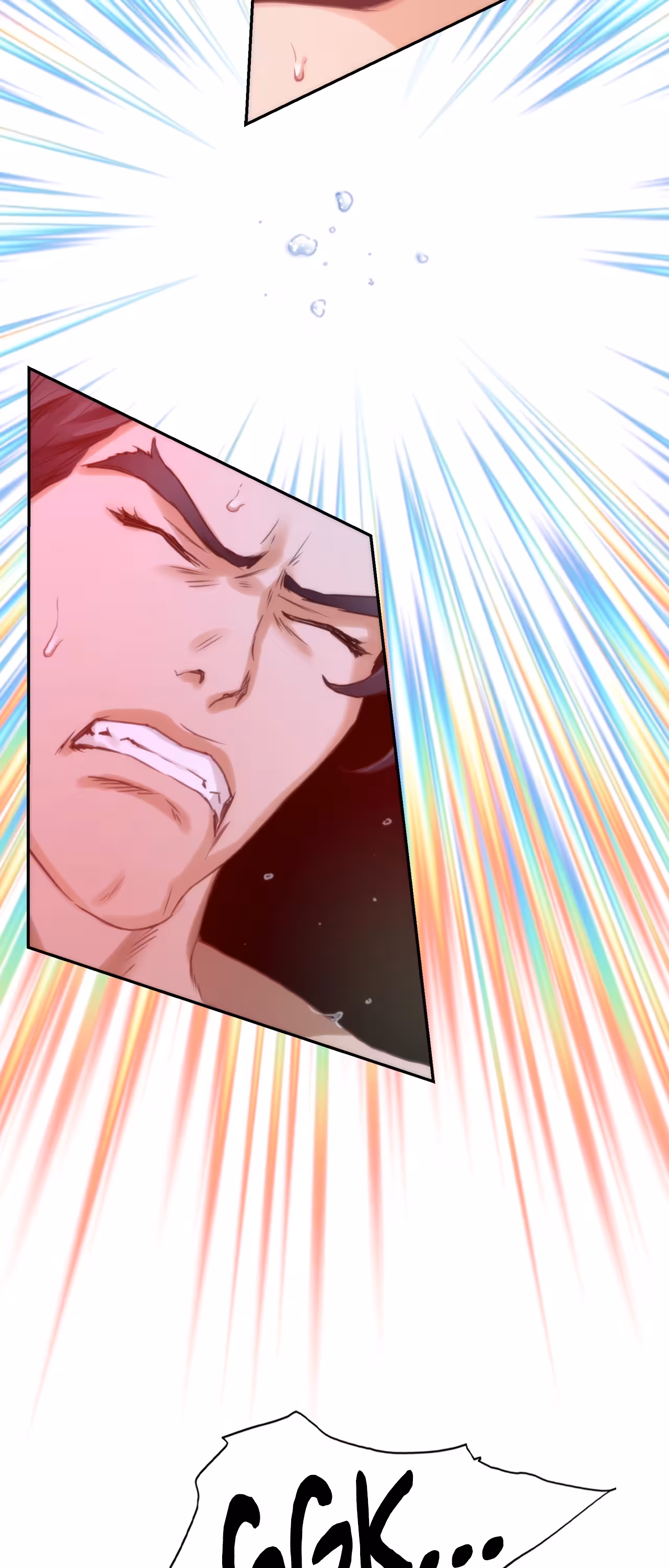 S-Mate : The Share House Chapitre 9 page 77
