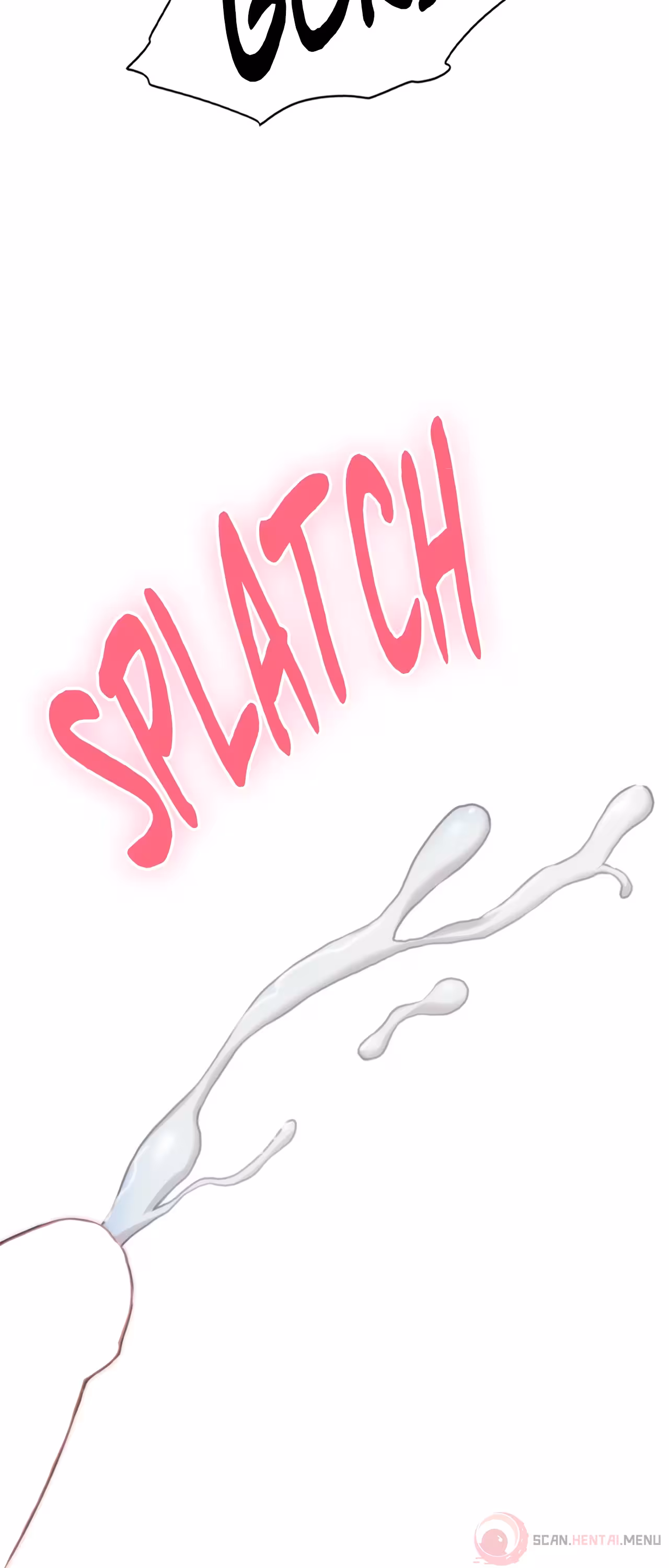 S-Mate : The Share House Chapitre 9 page 78