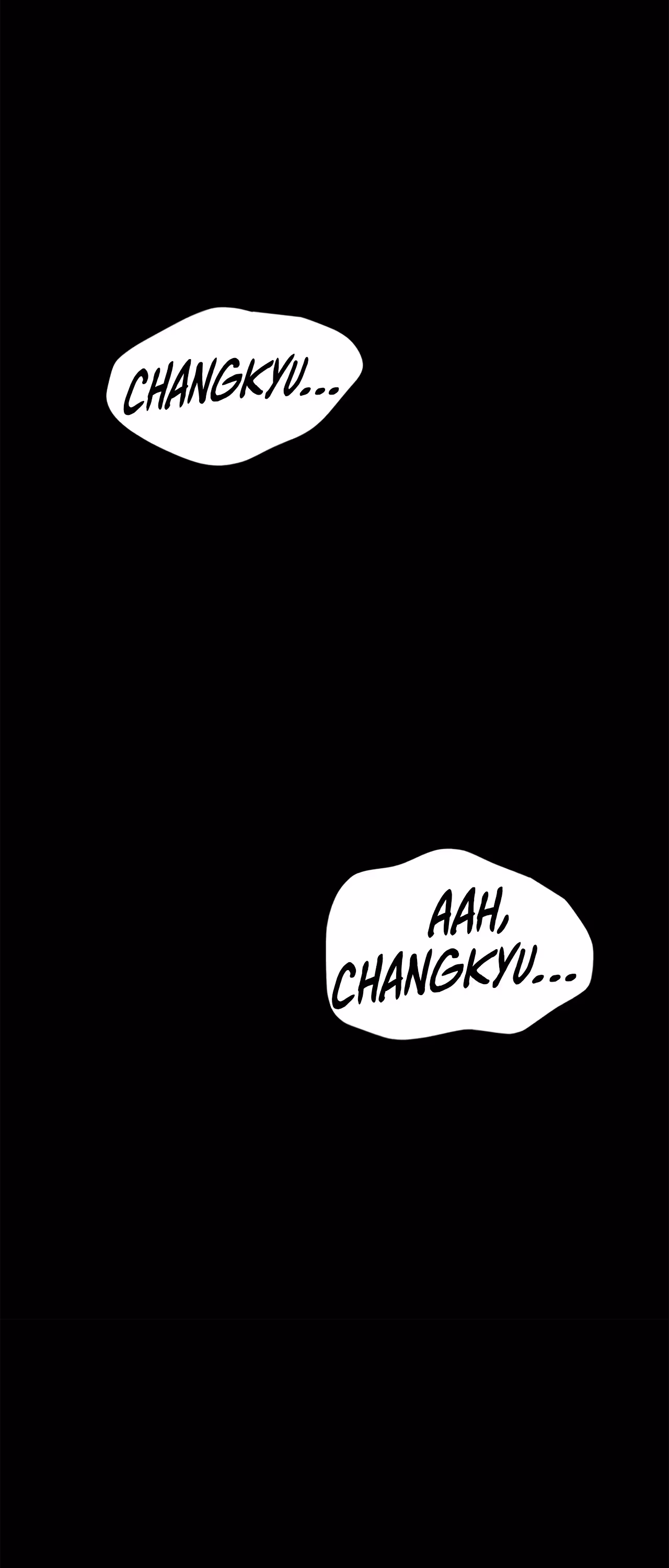 S-Mate : The Share House Chapitre 20 page 37