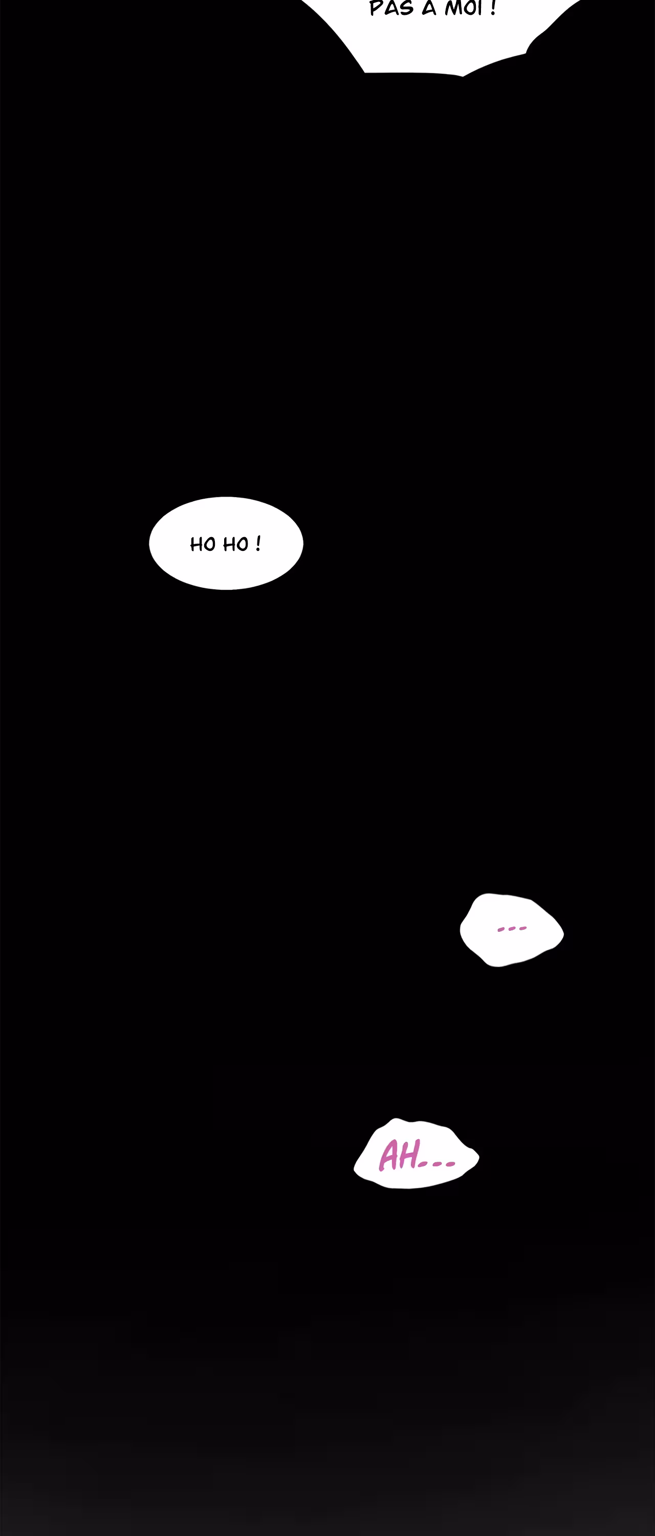 S-Mate : The Share House Chapitre 20 page 58