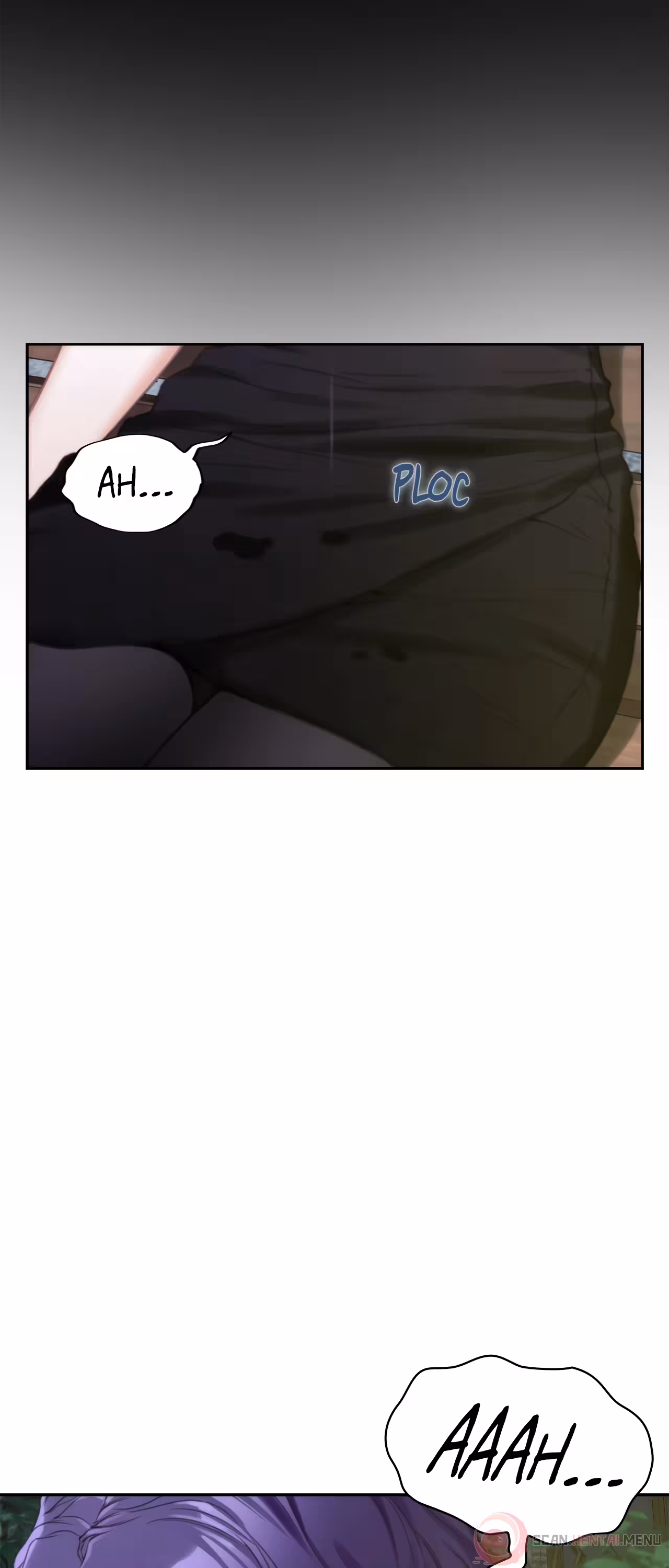 S-Mate : The Share House Chapitre 20 page 59