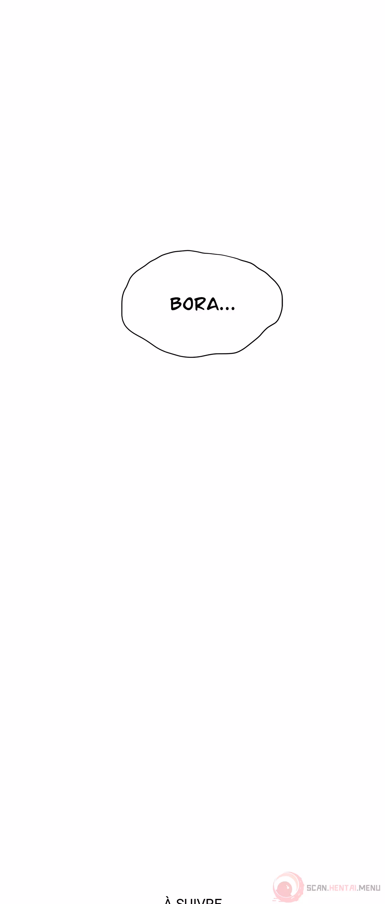 S-Mate : The Share House Chapitre 20 page 64
