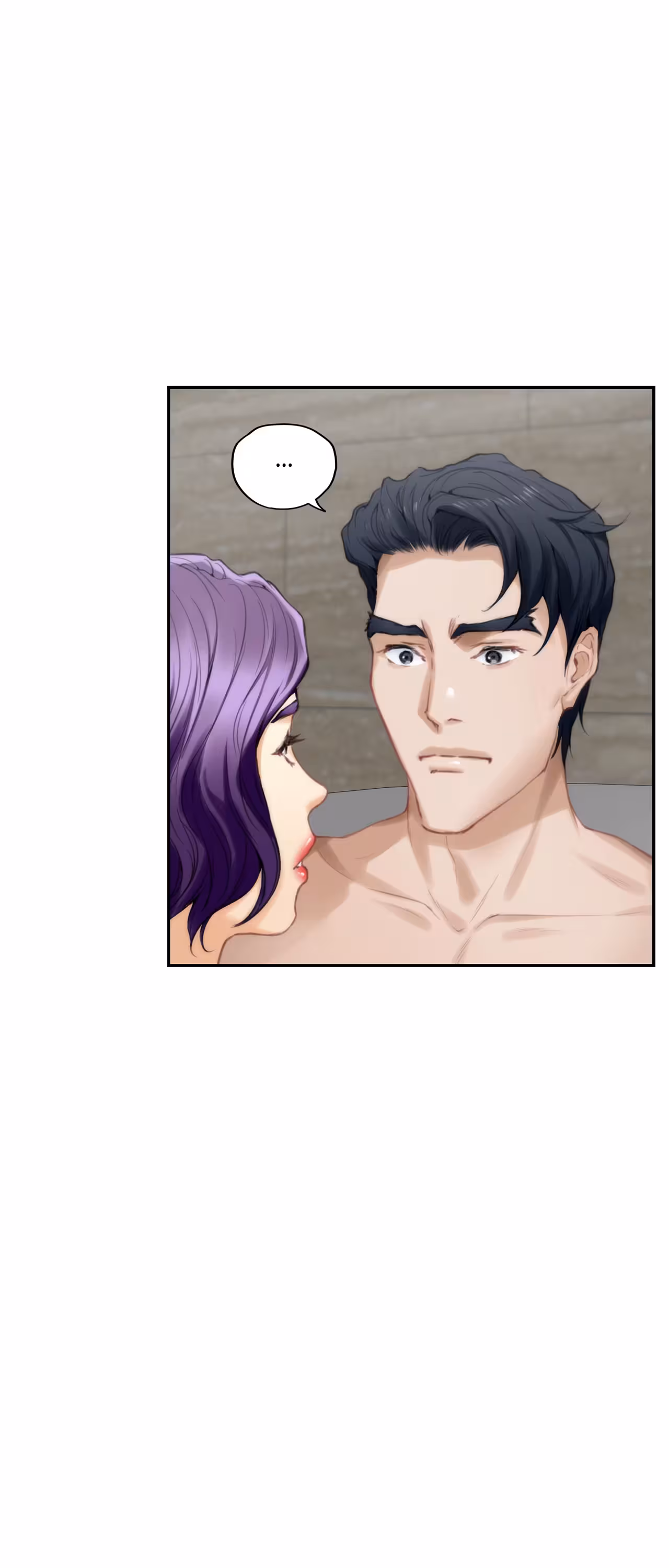 S-Mate : The Share House Chapitre 36 page 12