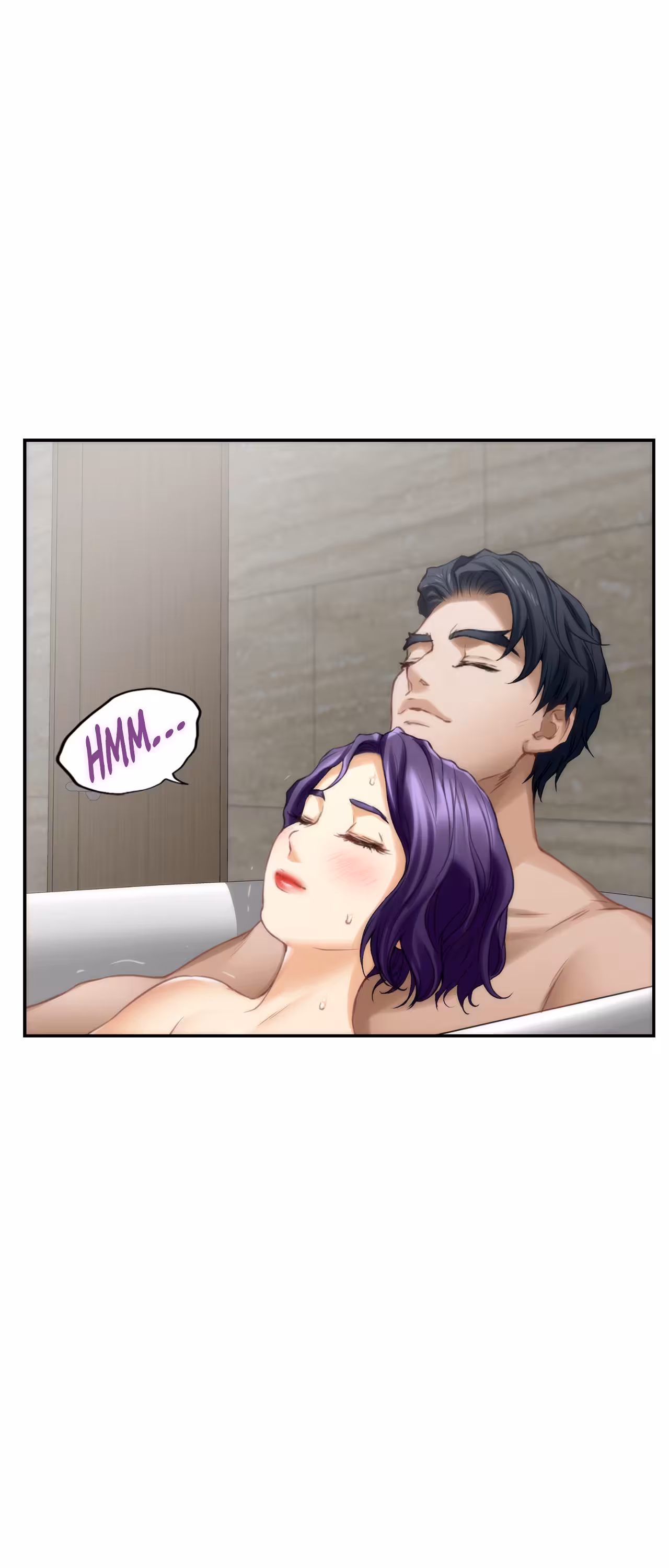 S-Mate : The Share House Chapitre 36 page 5